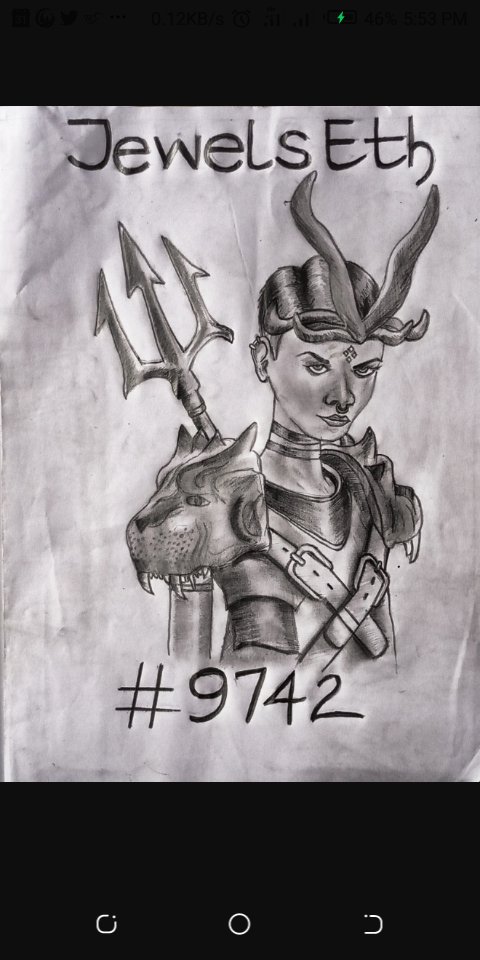 JewelsethJ's tweet image. Out of love❤️I made this art with so much passion for the Kahiru community! We are making it to the moon 🔥@nftnando @TheAstornia @kahiruNFT @IZeemmmm @BACKPACKOSAURUS @harabalos_