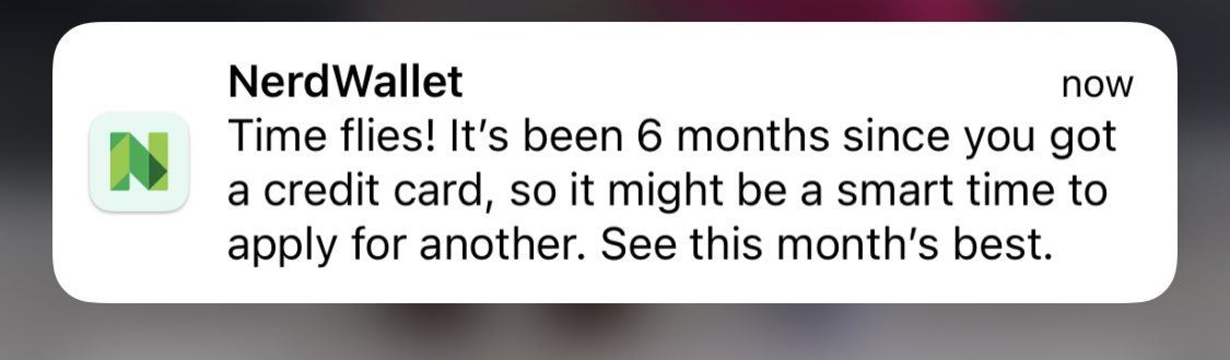 Ben Jackowitz tweet media