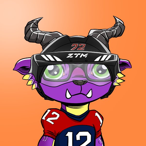 Luis Perez tweet media