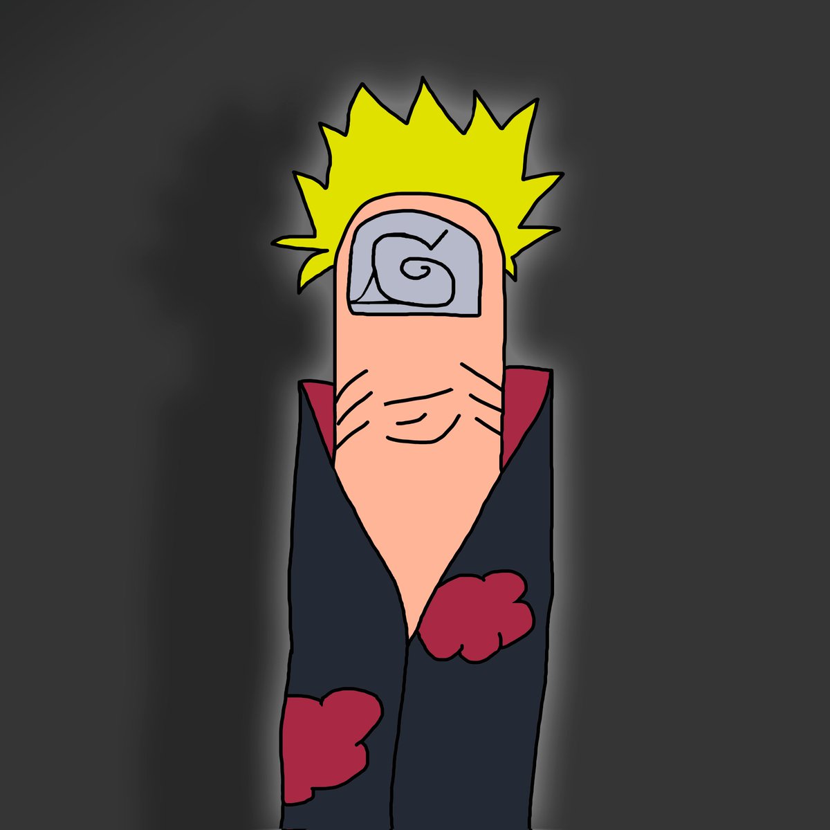 WorldbloodLive's tweet photo. Yes, today is my most unlucky day.And from this I drew something that raised it to me 👍🏼🤣

https://t.co/KwEZcxYifX https://t.co/V38mOrFW2f