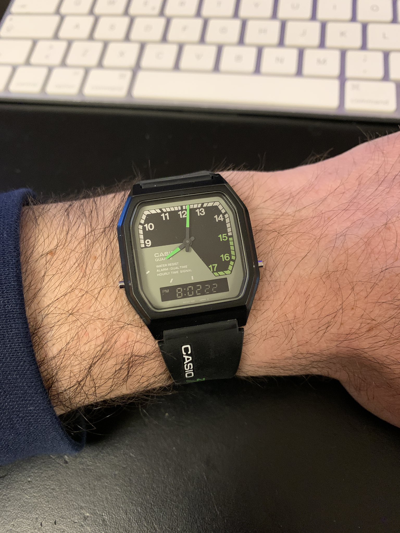 その他 casio salagiochiusati.com on X: 