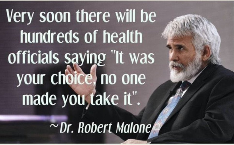 dirt80srocker's tweet image. 