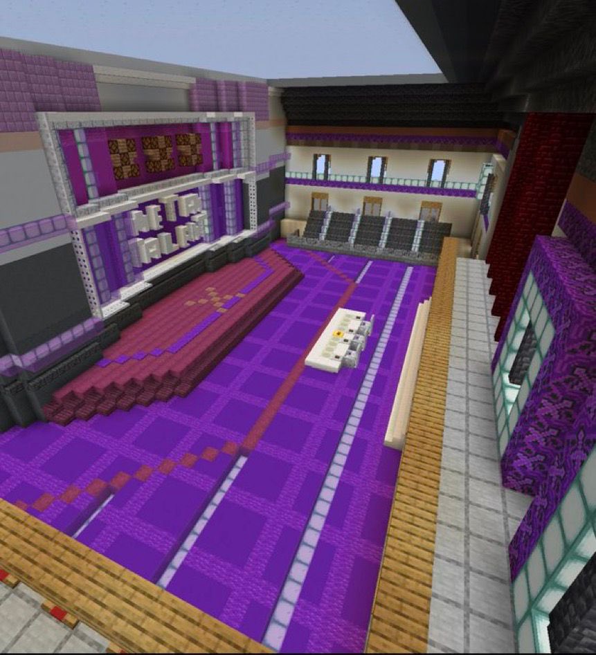 MetaComedyClub's tweet photo. Genesis membership pass NFT
🎫 Ticketed events
💵 Rent event space
🎭 Hire talent for events
MINTING SOON
Let’s make the Metaverse laugh!
🚨VIP Role available🚨
1️⃣ RT & ❤️
2️⃣ Join discord https://t.co/vTB79TgqBb
