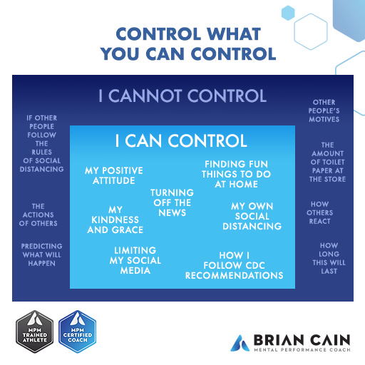 BrianCainPeak's tweet photo. If I could only choose βπΌ drill to do with a client, this would be it.
Join my Insider's List for more great mental performance strategies like this one β‘οΈ https://t.co/PyrGQxo7h0
#MPM #MentalPerformanceMastery #MPMCoach https://t.co/IcUeJswyEi