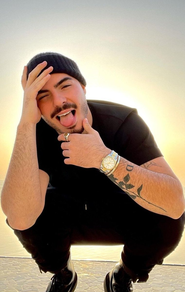 gmlrs 🚀 tweet media