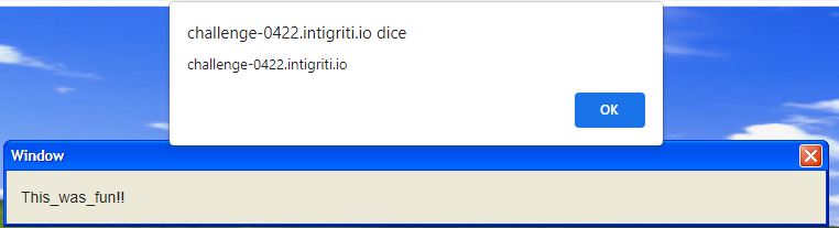 Antonius Block tweet media