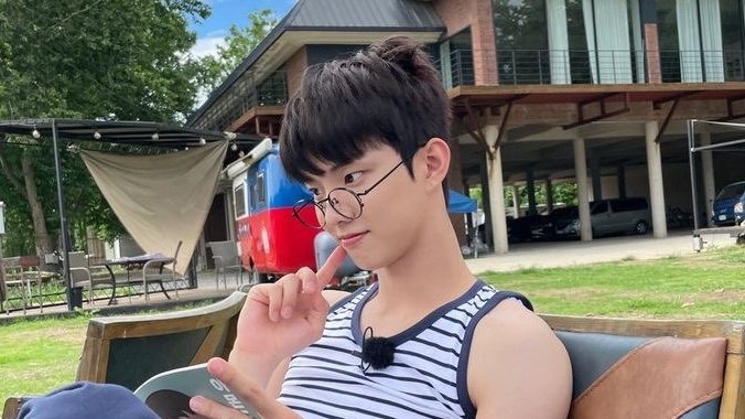 isa & q (@isakyufiles) on Twitter photo 