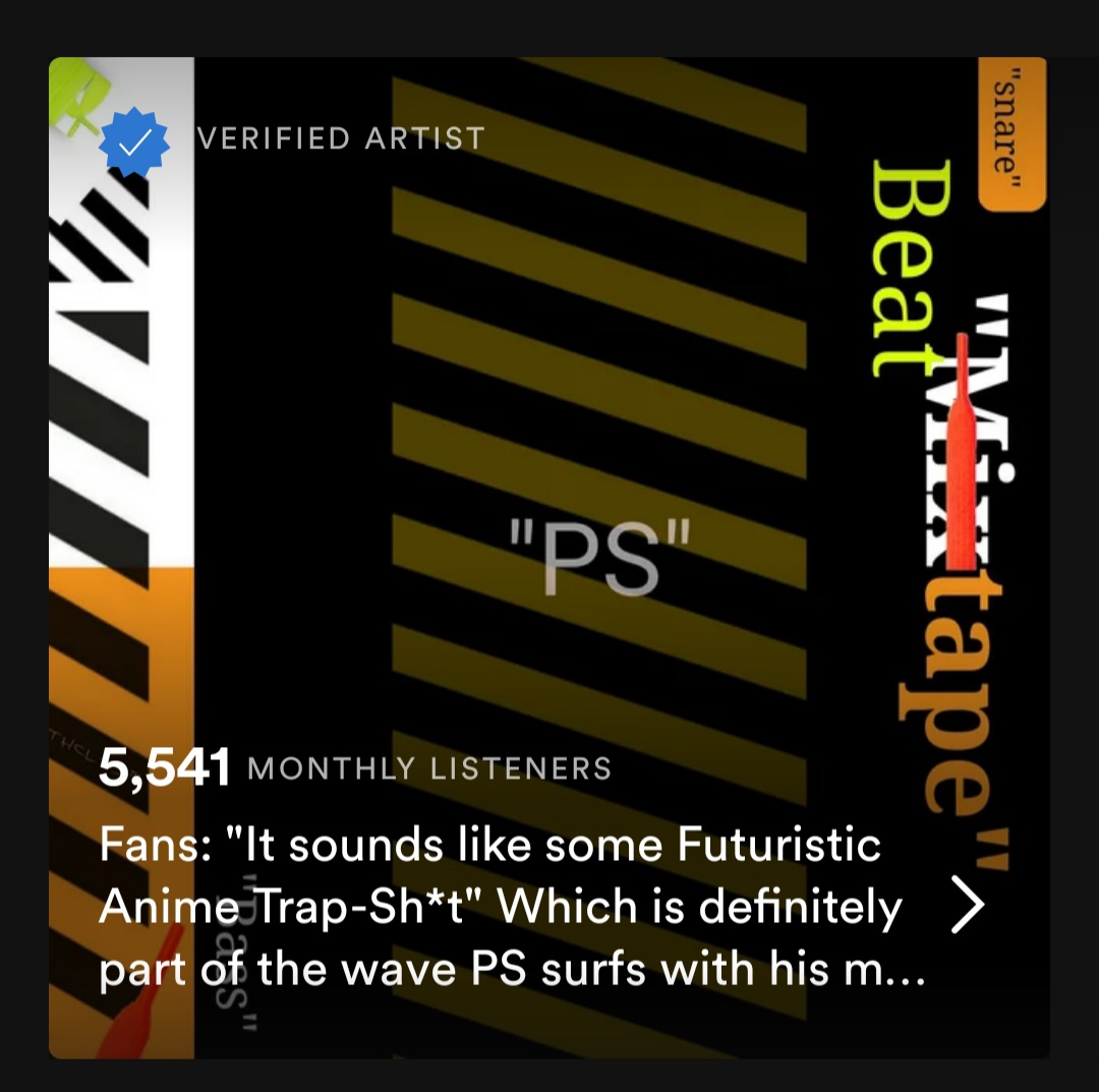 open.spotify.com/track/76Kq6OQD…