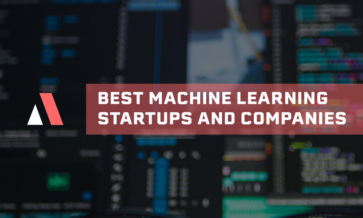 SuccessKPI has been recognized as #6 in the Top 101 Virginia-based Machine Learning Startups in the Data Magazine. #CX #CCaaS #AIAnalytics

hubs.li/Q018tygt0