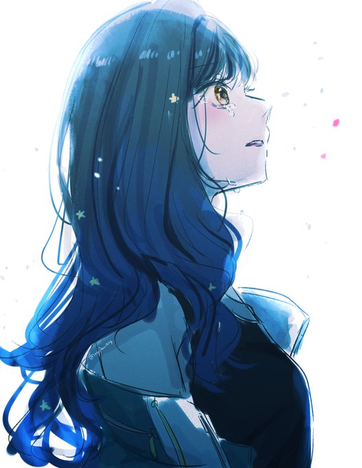 落書き⭐️ 