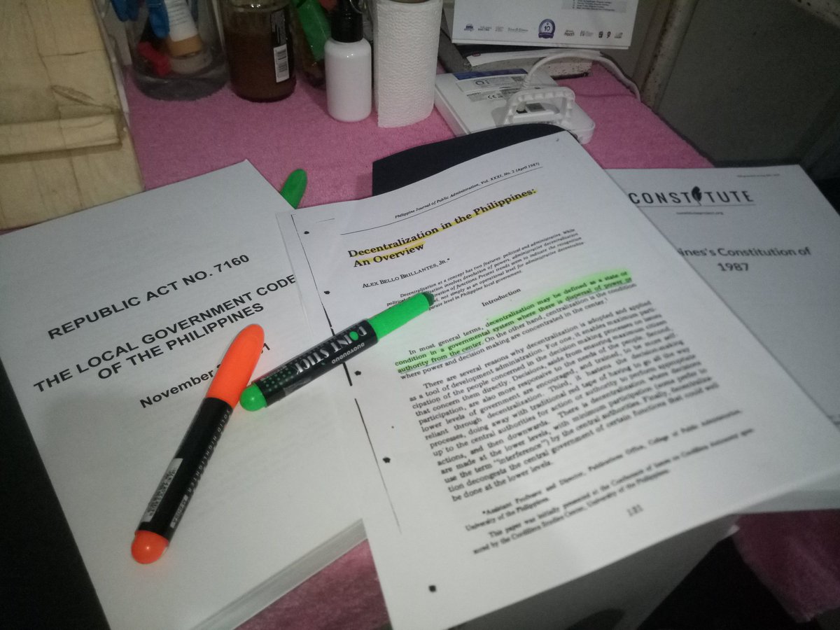 patricksaurelio's tweet image. 2:05 a.m. na pala. Pa-morningan na ito mga idol. 📖💻😆😴

#Assignment #Homework #BuhayEstudyante