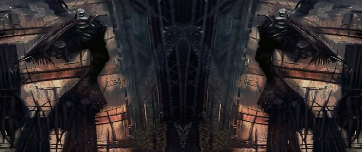 12 Below (@12below_) on Twitter photo Shout-out to some of our long-standing followers! Here’s a new track: “Bridges”, with an interesting #fretless bass. Hope you like it!
ow.ly/W6jT50GIbqk
<a href="/theRobertberry/">Robert Berry</a>
<a href="/CfKdms/">KDMS ENT CF Music</a>
<a href="/jackiebristow/">jackie bristow</a>
@LeftyXBand
<a href="/Dutty_Harry/">Dutty Harry</a>
<a href="/SP8827/">Dement!on</a>
<a href="/edperry143/">ED PERRY -TIGHTROPE</a> Shout-out to some of our long-standing followers! Here’s a new track: “Bridges”, with an interesting #fretless bass. Hope you like it!
ow.ly/W6jT50GIbqk
<a href="/theRobertberry/">Robert Berry</a>
<a href="/CfKdms/">KDMS ENT CF Music</a>
<a href="/jackiebristow/">jackie bristow</a>
@LeftyXBand
<a href="/Dutty_Harry/">Dutty Harry</a>
<a href="/SP8827/">Dement!on</a>
<a href="/edperry143/">ED PERRY -TIGHTROPE</a>