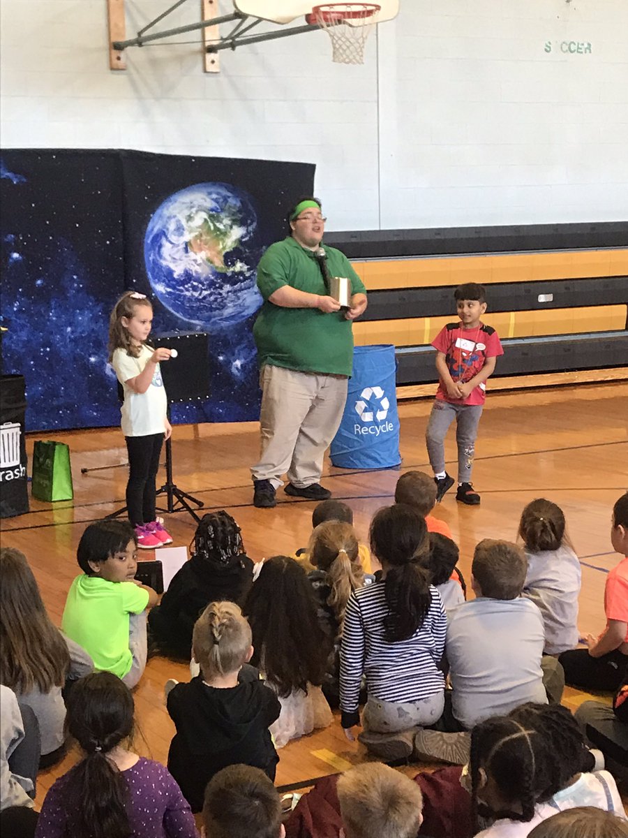 Kacademy123's tweet photo. More Earth Day fun! #EarthDay2022 https://t.co/ufR9pYfzUo