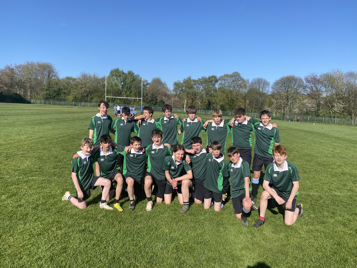 Mr. Sutton PE tweet media