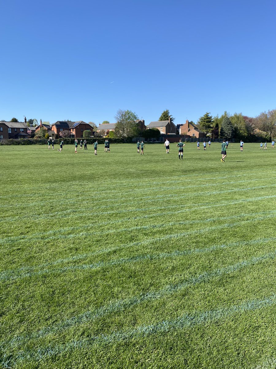 Mr. Sutton PE tweet media