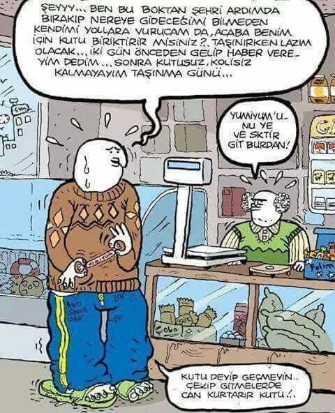 Herkes İçin Umut Sarıkaya (@herkesicinumud) on Twitter photo 