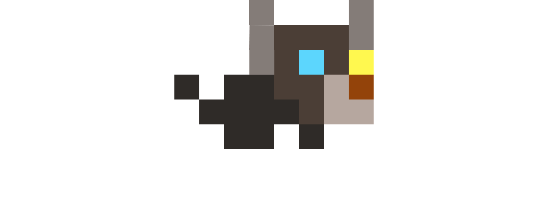 will be streaming some PFPs and UI design in the <a href="/MummyPunks/">MummyPunks🧻👻 wenmint:soon</a> Discord this afternoon. 
Link in description, come say hi ! #FTM #NFT