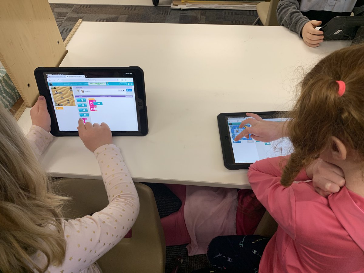 Brandi Vieths tweet media