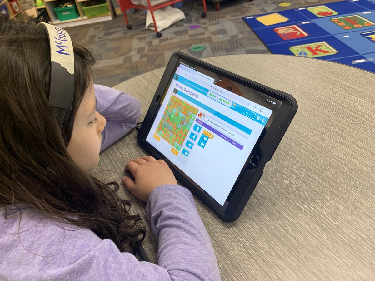 Brandi Vieths tweet media