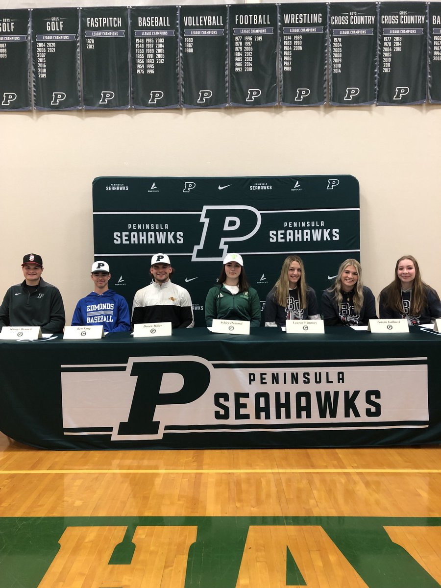 Coach Filkins tweet media