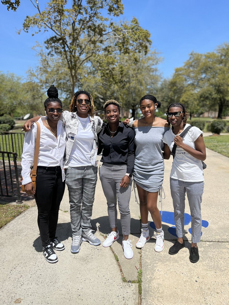 FVSU_WBB tweet media