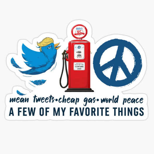 ShowMeGirl78's tweet photo. https://t.co/l8DhhEq9u8