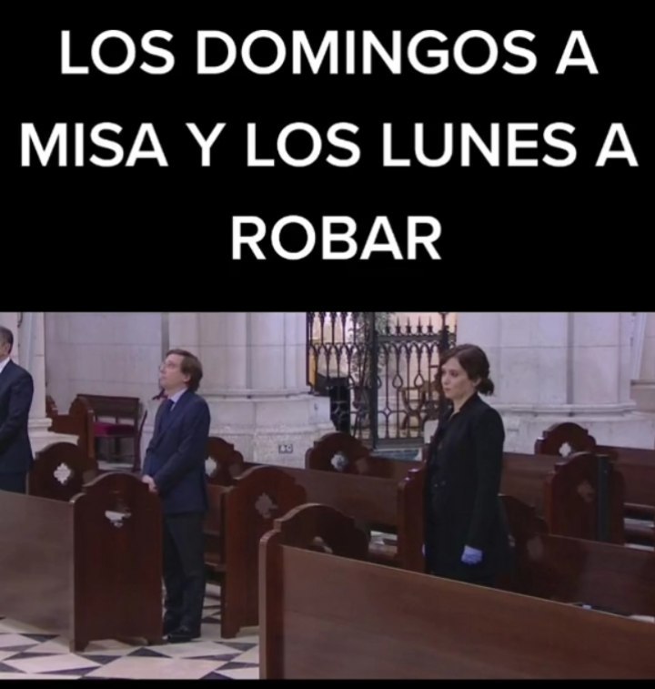 LoToni1's tweet photo. Planaso.. https://t.co/miMW4dE4nE