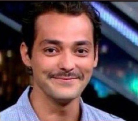 dnijalilian's tweet photo. @kindgirll75 مادر جنده https://t.co/C3uR7PefWA