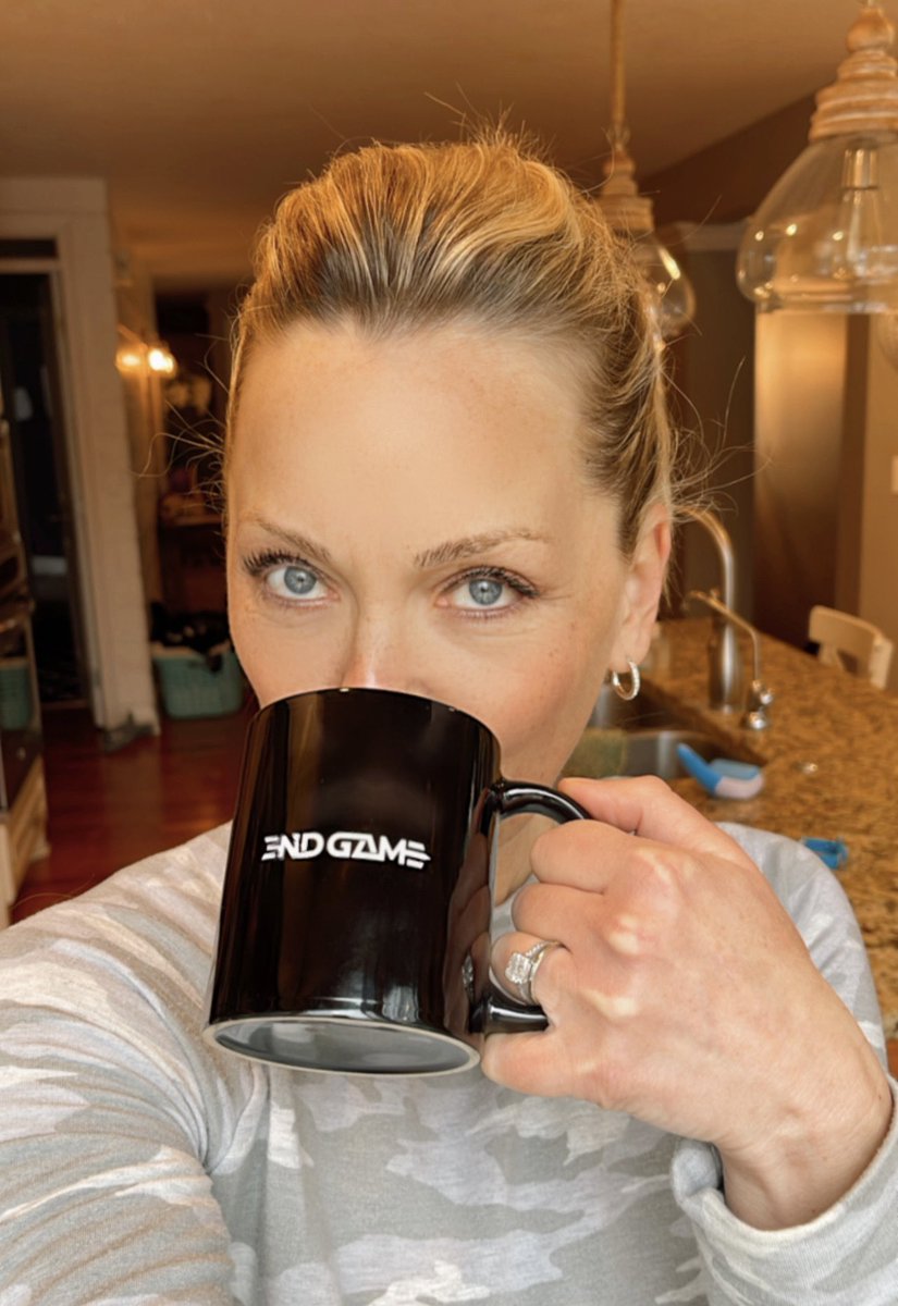 The anticipation is killing me (that’s whiskey, not coffee)

#Endgame #NFTCommunity #420 <a href="/look_labs/">LOOK LABS</a> @RedBeardAPI <a href="/enddotgame/">End Game</a> <a href="/beaniemaxi/">Beanie</a> <a href="/420dotgame/">The 420 Game</a> #bigday