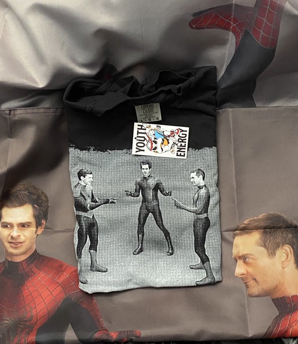 LFG!! 🔥 🔥 @youthxenergy https://t.co/U364vkhlbd<a class="tags" target="_blank" title="On Twitter" href="/?out=eyJ0eXAiOiJKV1QiLCJhbGciOiJIUzUxMiJ9.eyJpYXQiOjE3MjY2MjM2NzIsImlzcyI6InR3cG9ybnN0YXJzLmNvbSIsIm5iZiI6MTcyNjYyMzY3MiwiZXhwIjoxNzU4MTU5NjcyLCJyZWRpcmVjdF91cmwiOiJodHRwczovL3R3aXR0ZXIuY29tL3lvdXRoeGVuZXJneSJ9.EfOc_KSzNbK2Lq-8CT0-SD5nJSI-w-BvqM07S9LZ5FgTS4pGK8fH7F77YlRNLnsgiySTjUHIpA57gVbSDwnjiA">@youthxenergy</a><a href="/tag/aewrampage"class="tags"><span>#aewrampage</span></a>