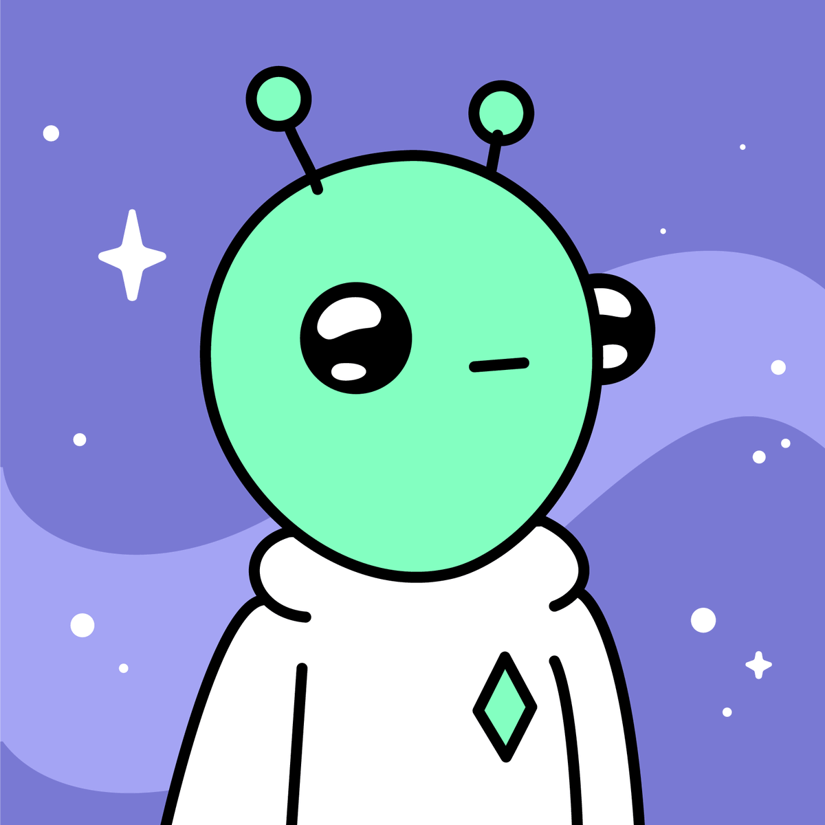 RuggleDoodle tweet media