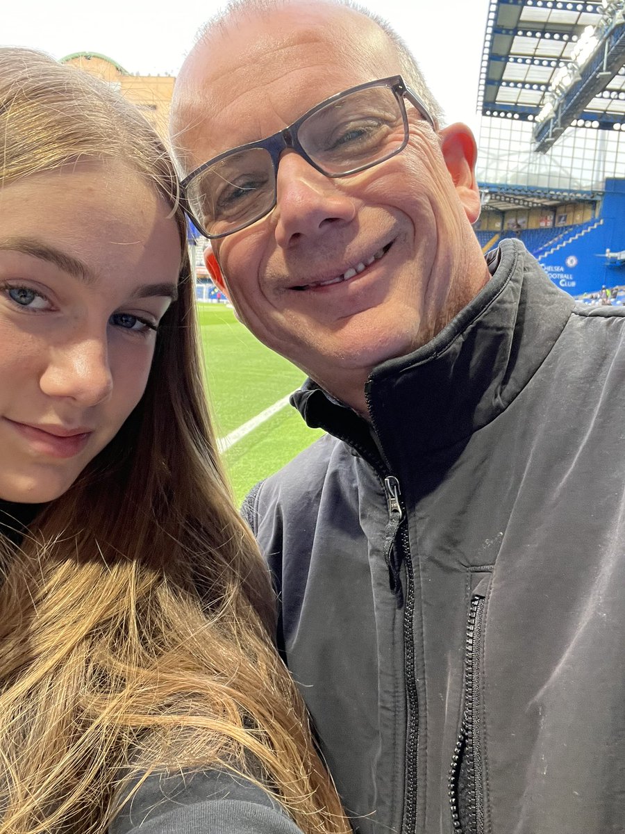 Gobrien62's tweet photo. #CFCmatchday coyb 💙💪 https://t.co/4uRm2Xmy3y