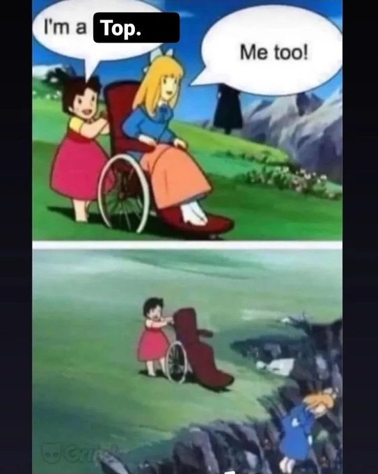 Hahhahahahahahahahahaha https://t.co/VnmSpI9VZy