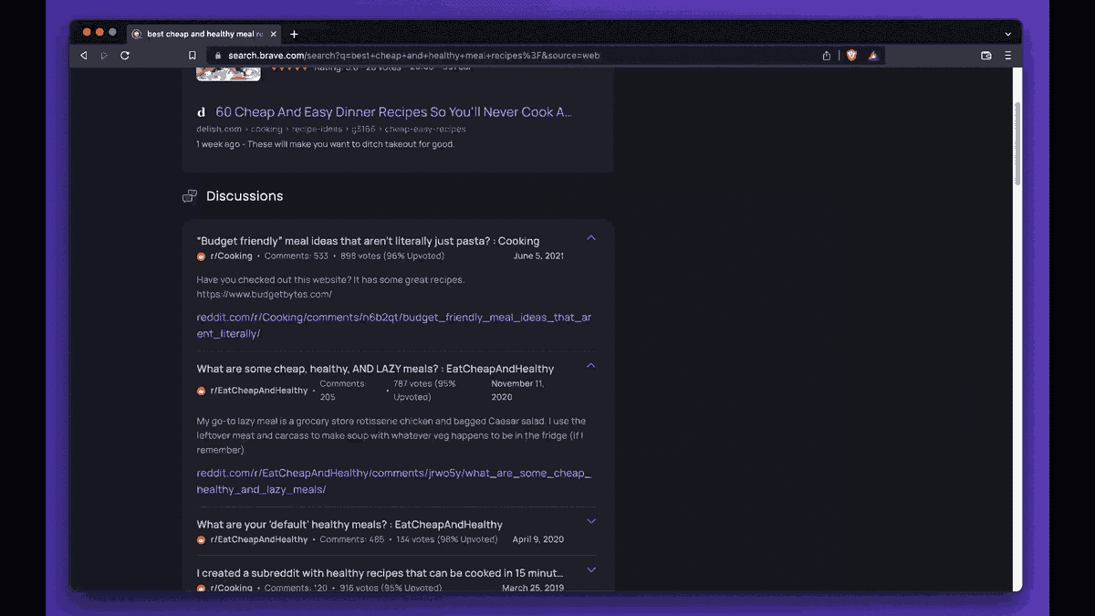 WordPressNews.org tweet media
