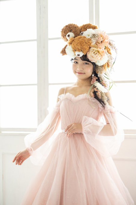 Twitterのコスプレ画像79