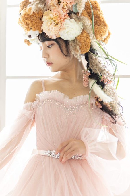 Twitterのコスプレ画像80