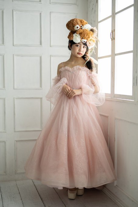 Twitterのコスプレ画像81