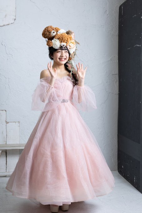 Twitterのコスプレ画像82