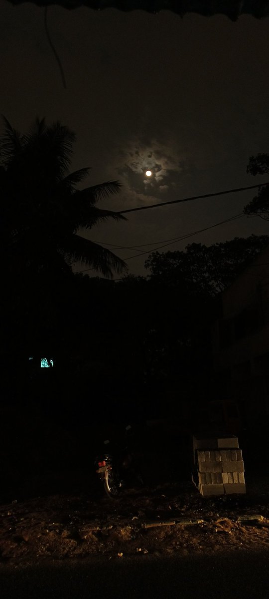Saisaran1701's tweet photo. @anandmahindra https://t.co/mlTveFzGn4