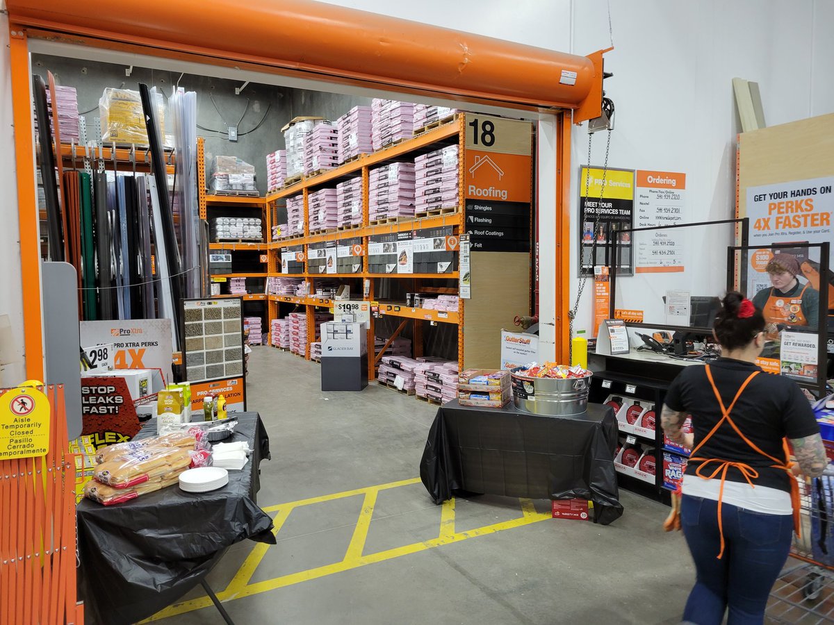 tateedavis's tweet photo. 4028 Pro appreciation https://t.co/Gpx2NbBSRH