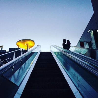 dindacihui's tweet photo. #NewProfilePic https://t.co/AfetByqhlh