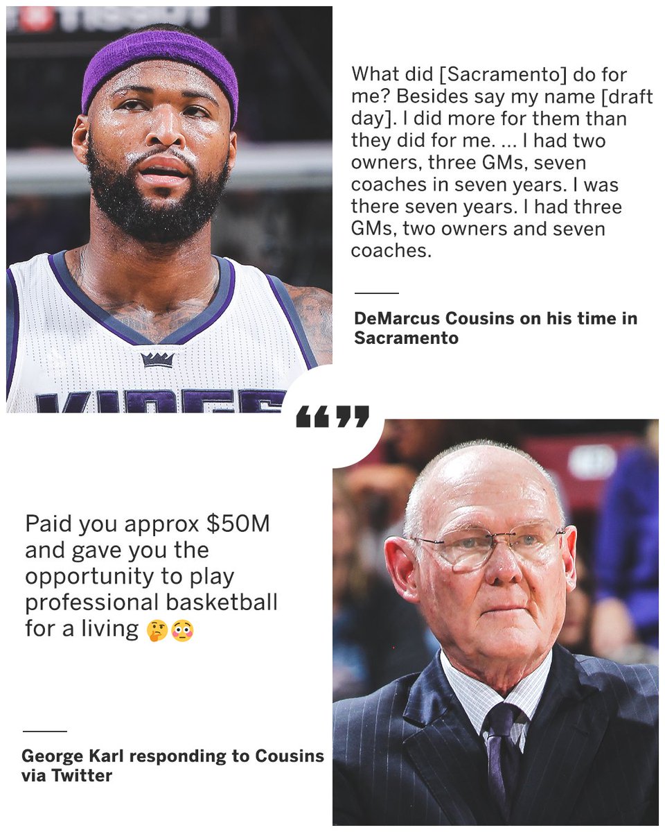 NBA on ESPN tweet media