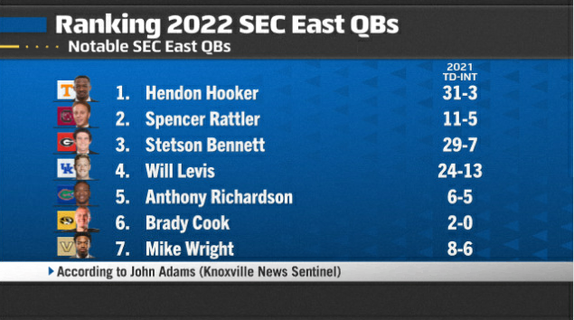 Paul Finebaum tweet media