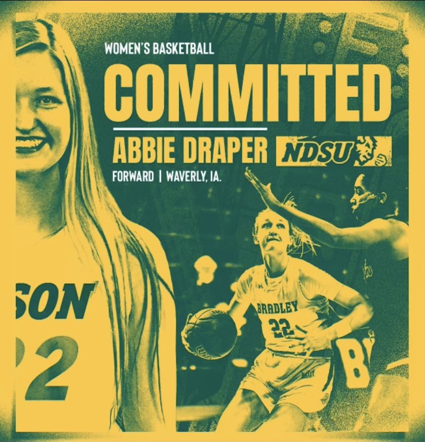 So excited for my next adventure!!💚🤘🏻