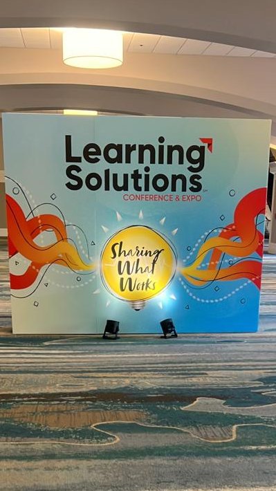 Timothy1579900's tweet photo. LSCon 2022  is going to Introduce a big event on Bytecasting
#ContentEngineeringWithStratbeans #LearningExpo2022 #Stratbeans #LearningConferenceOrlando #LSCon #LSCon2022 #SameerNigam #LMS #Lscon2022 #SCORMEditor #SCORMCompressor #ContentAuthoring https://t.co/lawptLG4rZ