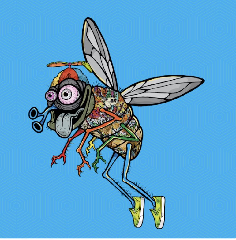 sjgbullies1's tweet photo. @rby89nft @funky_flies @gicevt @kRYKpto @RunTheJPEGs @gruntleddesign #BAB #SHSD https://t.co/d7aYweUIZK