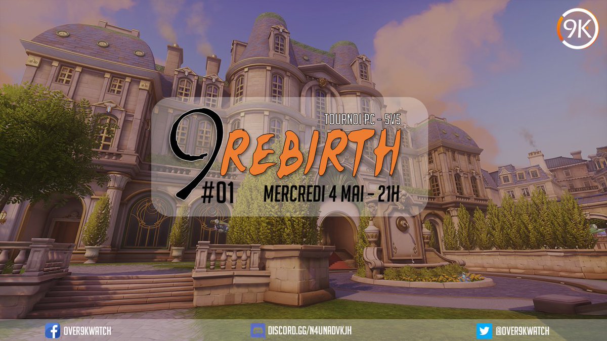 Over9Kwatch 3 tweet media