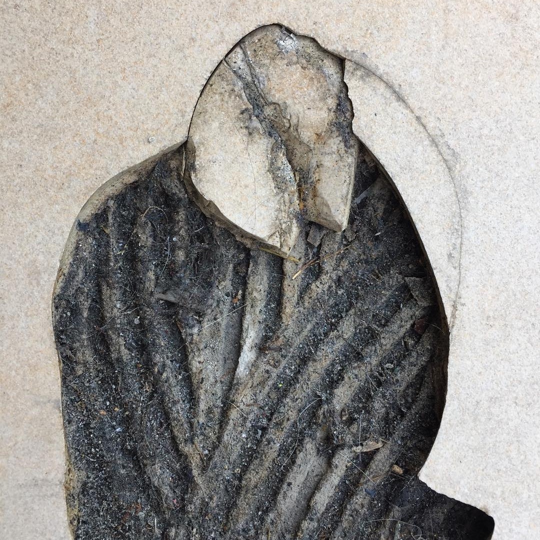 #NewProfilePic
#Zen ✨💐