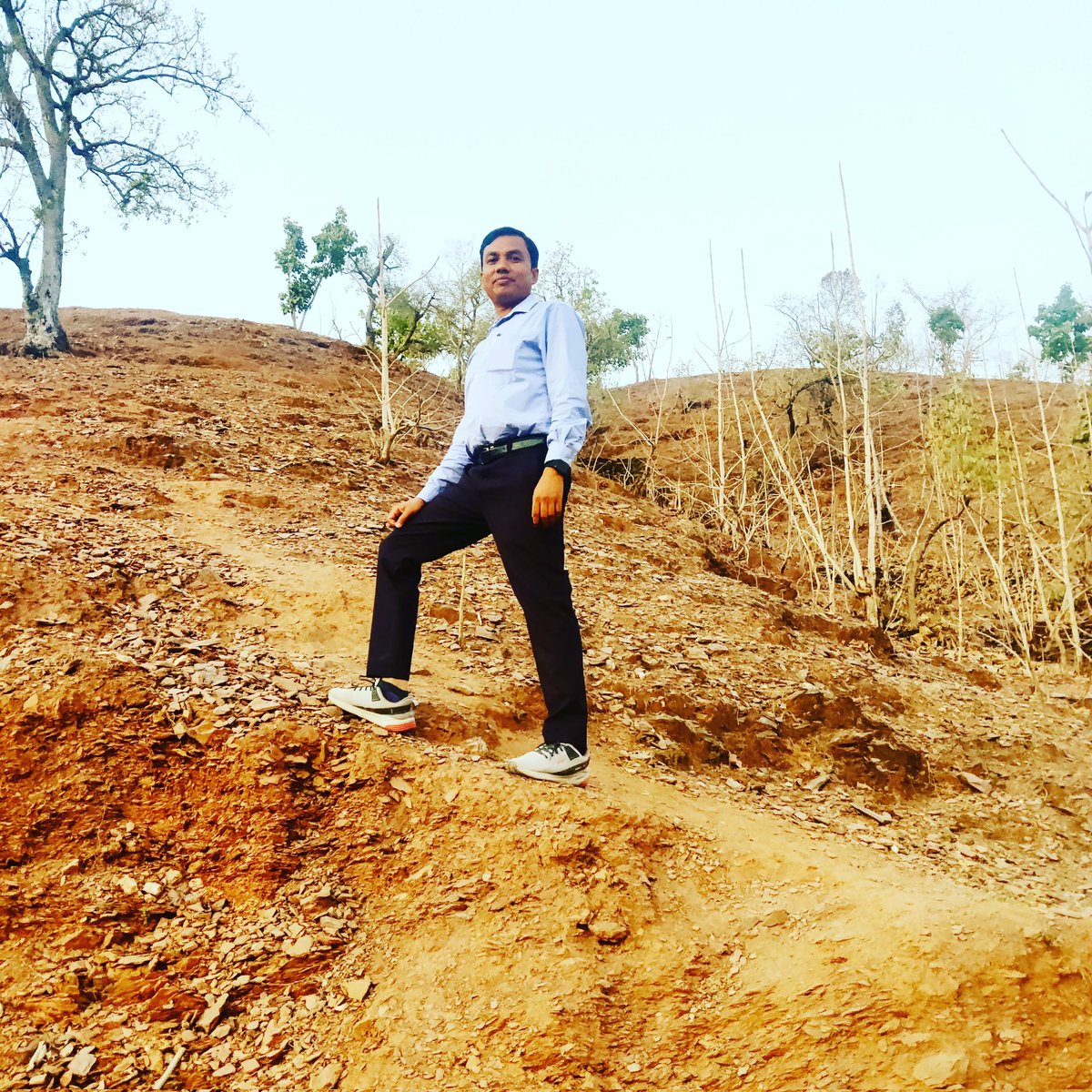 RameshDamor@ dungarpur (@ramesh69dungar1) on Twitter photo 