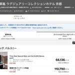 ツイートに含まれる画像
